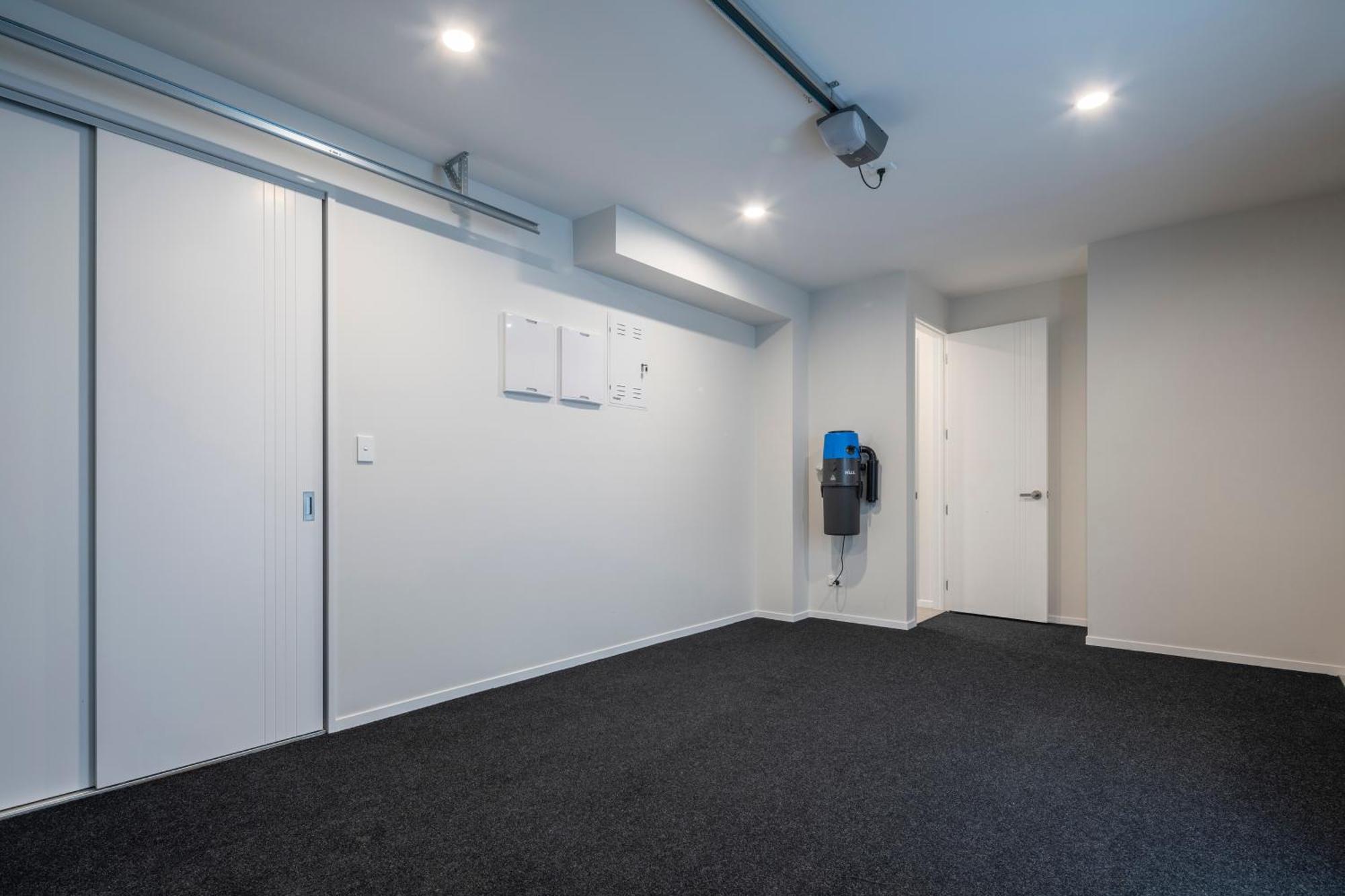Modern Immaculate Residence In Mount Wellington Auckland Kültér fotó