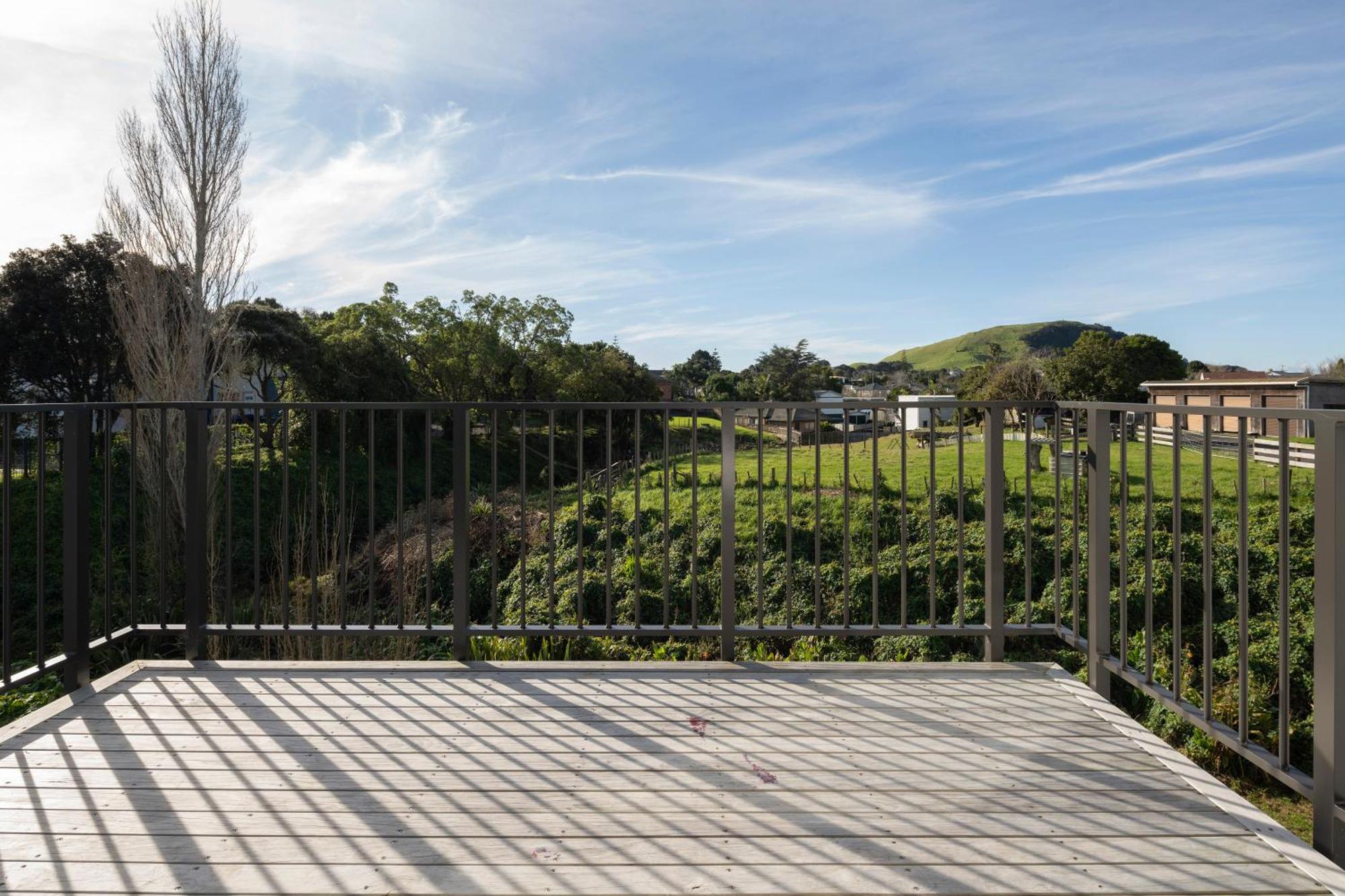 Modern Immaculate Residence In Mount Wellington Auckland Kültér fotó